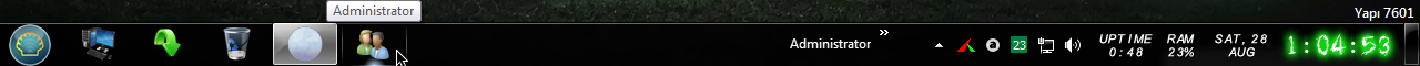 8.png