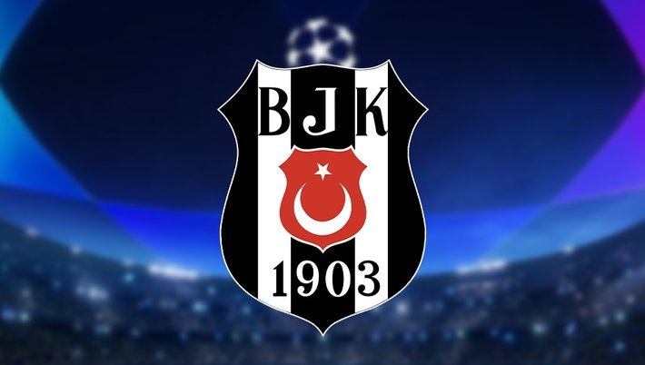 710x402-son-dakika-spor-haberi-besiktasin-uefa-sampiyonlar-ligi-fiksturu-belli-oldu-1630096660...jpg 710x402-son-dakika-spor-haberi-besiktasin-uefa-sampiyonlar-ligi-fiksturu-belli-oldu-1630096660...jpg
