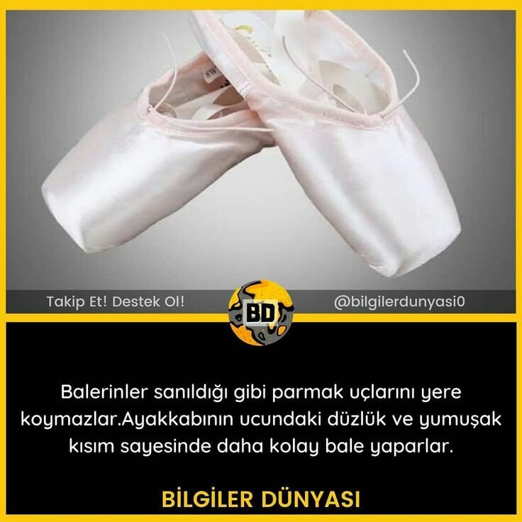 37b0fae3e4e8ae28d3d8b06388a546a2.jpg