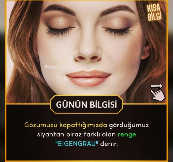a72a580da77fd779370085c33d6097b5.jpg