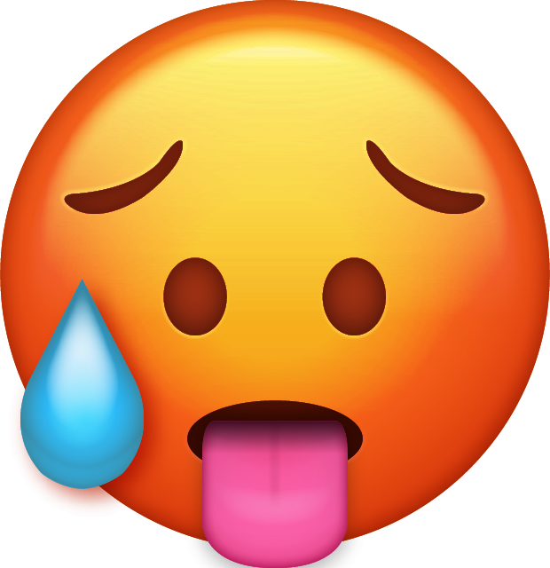 8_1024x1024.png