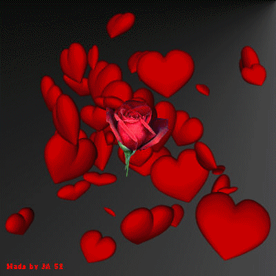 1926c29c9bfada0a6154540728010abc.gif