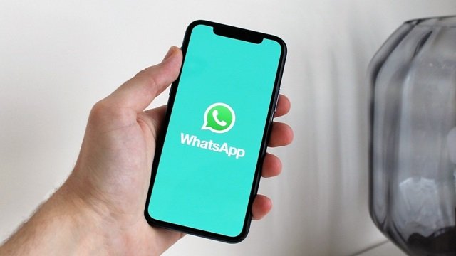 whatsapp-guncelleme-2-21-18-7-yayinlandi1 (1).jpg whatsapp-guncelleme-2-21-18-7-yayinlandi1 (1).jpg