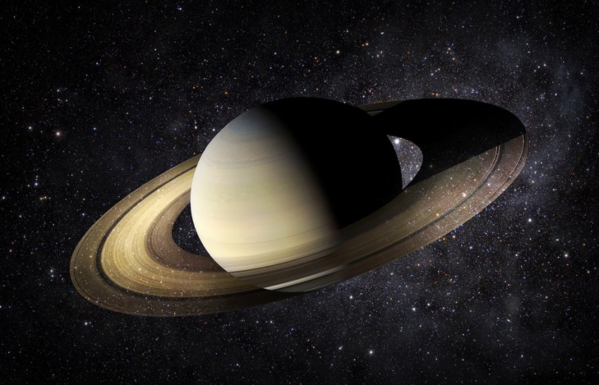 saturn_halkalar.jpg saturn_halkalar.jpg