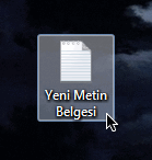 2.png 2.png