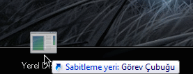 4.png 4.png