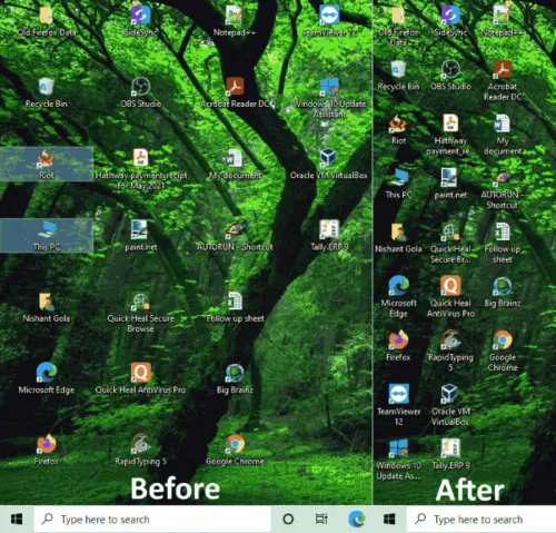 icon-spacing-messed-up-3-500x479_png.png