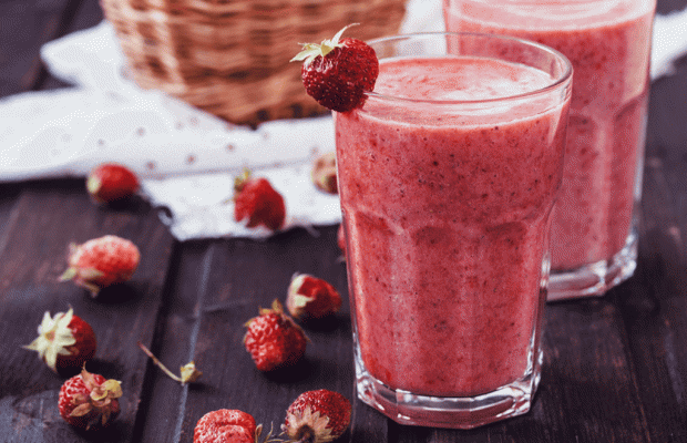 yazin-en-guzel-dostu-cilekli-frozen-header.png