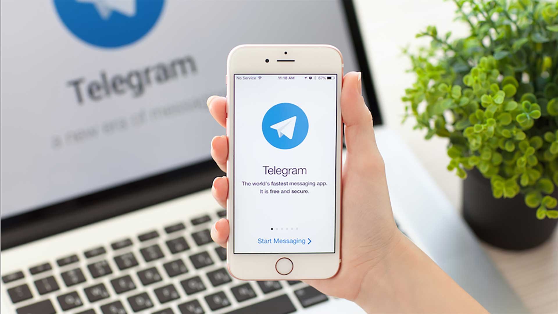 Telegram-indirme-sayisi.jpg Telegram-indirme-sayisi.jpg