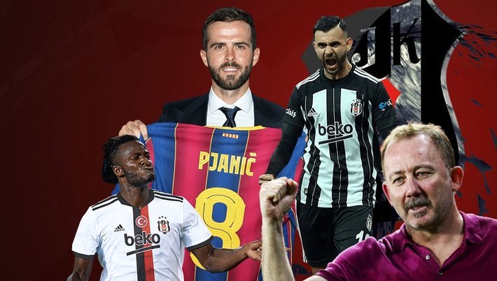 710x402-son-dakika-transfer-haberi-besiktastan-3-milyon-euroya-yildizlar-toplulugu-bjk-spor-ha...jpg 710x402-son-dakika-transfer-haberi-besiktastan-3-milyon-euroya-yildizlar-toplulugu-bjk-spor-ha...jpg