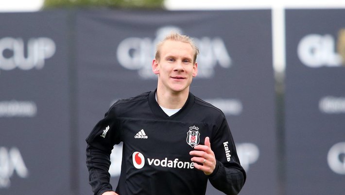 710x402-son-dakika-besiktas-transfer-haberleri-vidaya-dudak-ucuklatan-teklif-1630533148105.jpg 710x402-son-dakika-besiktas-transfer-haberleri-vidaya-dudak-ucuklatan-teklif-1630533148105.jpg