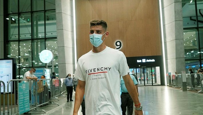 710x402-son-dakika-besiktas-haberleri-montero-sabirsizim-1630526821765.jpeg 710x402-son-dakika-besiktas-haberleri-montero-sabirsizim-1630526821765.jpeg