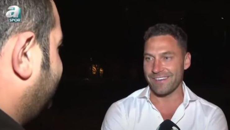 pjanic-transferinin-ardindaki-adam-dusko-tosic-0-WTVzDej2.jpg pjanic-transferinin-ardindaki-adam-dusko-tosic-0-WTVzDej2.jpg