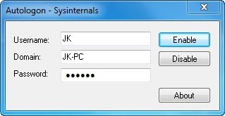 1630675082712.jpeg