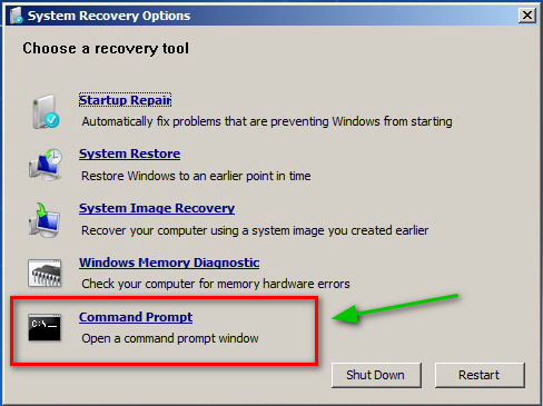 Windows Yükleme Konsolu.png
