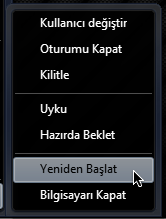 9.png