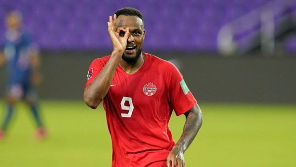 710x402-son-dakika-spor-haberleri-besiktasli-cyle-larin-kanadayi-tasimaya-devam-ediyor-yine-b...jpeg 710x402-son-dakika-spor-haberleri-besiktasli-cyle-larin-kanadayi-tasimaya-devam-ediyor-yine-b...jpeg