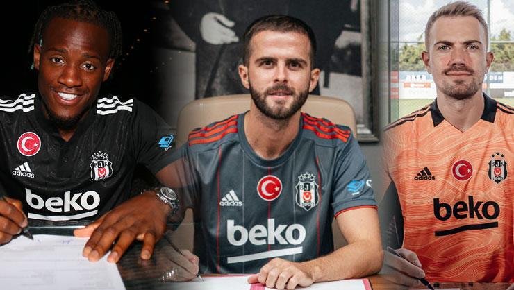 besiktasin-yeni-transferinde-dikkat-ceken-detay.jpg besiktasin-yeni-transferinde-dikkat-ceken-detay.jpg