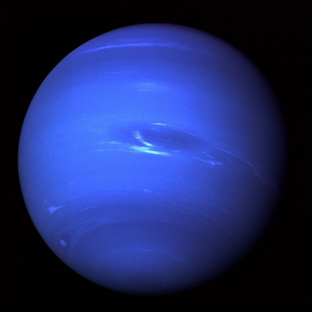 neptune_kucuk_0.jpg neptune_kucuk_0.jpg