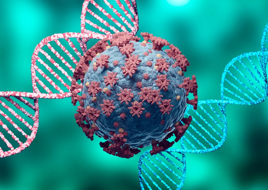virus-mutasyon-varyant-site.jpg virus-mutasyon-varyant-site.jpg