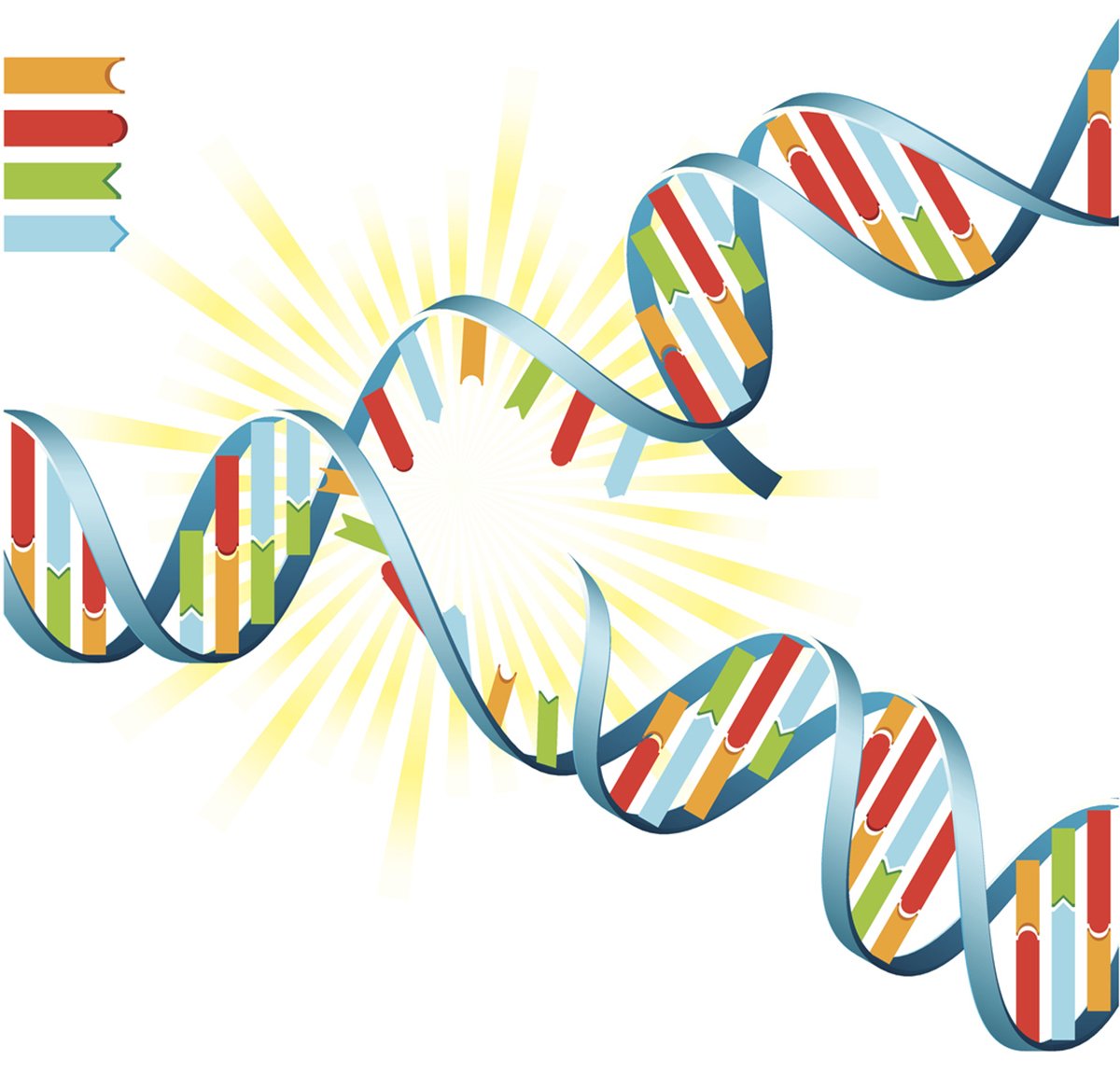 dna-ikili-sarmal-yapi.jpg