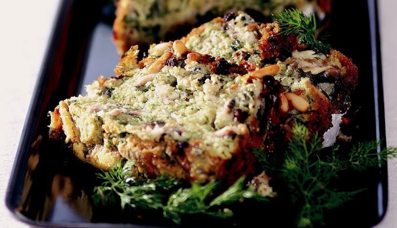 2873.jpeg