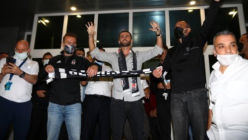 500x283-son-dakika-besiktas-haberleri-miralem-pjanic-istanbulda-1631127282739.jpg 500x283-son-dakika-besiktas-haberleri-miralem-pjanic-istanbulda-1631127282739.jpg