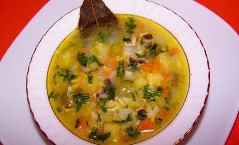 hamsi_corbasi_nasil_yapilir_1568019809_2227.jpeg