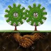 14345372-business-agreement-and-cooperation-resulting-in-financial-growth-between-two-partners...jpg
