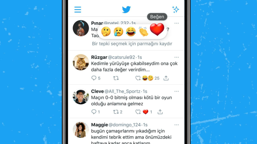 twitter-twitter_16_9_1631192527-880x495.png twitter-twitter_16_9_1631192527-880x495.png