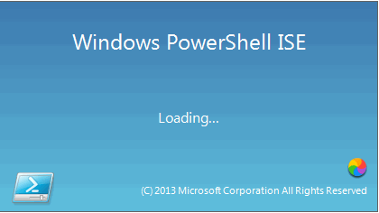 6.png 6.png