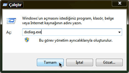 5.png 5.png