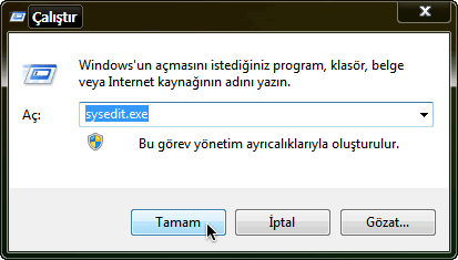 1.png 1.png