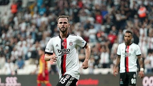 500x283-besiktas-yeni-malatyaspor-macinda-miralem-pjanicten-muthis-asist-kaleciyle-karsi-kars...jpeg 500x283-besiktas-yeni-malatyaspor-macinda-miralem-pjanicten-muthis-asist-kaleciyle-karsi-kars...jpeg
