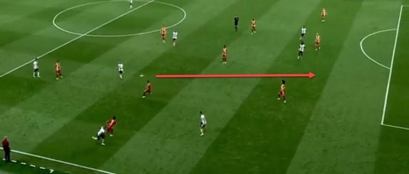 0x0-besiktas-yeni-malatyaspor-macinda-miralem-pjanicten-muthis-tiki-taka-oyle-bir-asist-yapti...jpeg