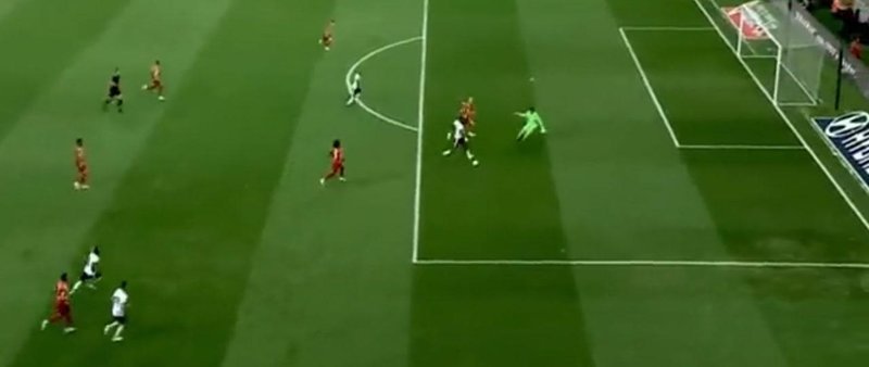 0x0-besiktas-yeni-malatyaspor-macinda-miralem-pjanicten-muthis-tiki-taka-oyle-bir-asist-yapti...jpeg 0x0-besiktas-yeni-malatyaspor-macinda-miralem-pjanicten-muthis-tiki-taka-oyle-bir-asist-yapti...jpeg