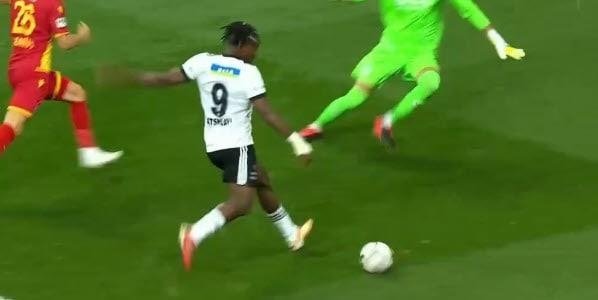 0x0-besiktas-yeni-malatyaspor-macinda-miralem-pjanicten-muthis-tiki-taka-oyle-bir-asist-yapti...jpeg 0x0-besiktas-yeni-malatyaspor-macinda-miralem-pjanicten-muthis-tiki-taka-oyle-bir-asist-yapti...jpeg