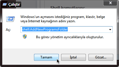 3.png 3.png