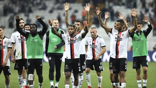 500x283-atar-yemez-1631476087366.jpeg 500x283-atar-yemez-1631476087366.jpeg