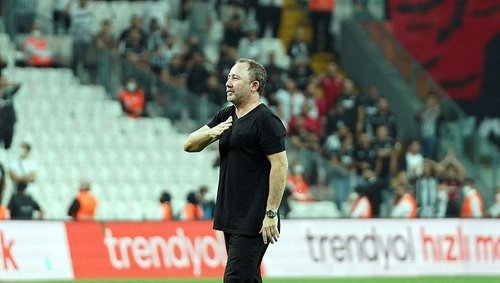 500x283-yalcin-saglam-basacagiz-1631476162418.jpeg 500x283-yalcin-saglam-basacagiz-1631476162418.jpeg