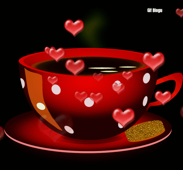 d3288a9561880cb1e4b5593bb932492c.gif