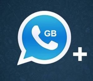 GBWhatsApp-Plus-APK-latest-version.jpg GBWhatsApp-Plus-APK-latest-version.jpg