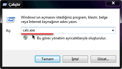 4.png 4.png