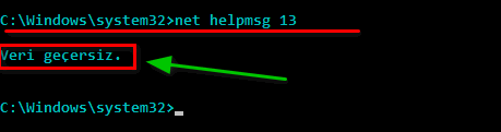 9.png 9.png