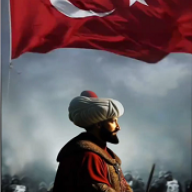 KraL