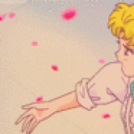 ÖnSezi