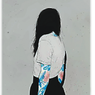 Ashriel