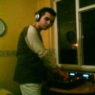 Fikret