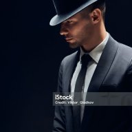 s3rdar
