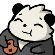 Foo